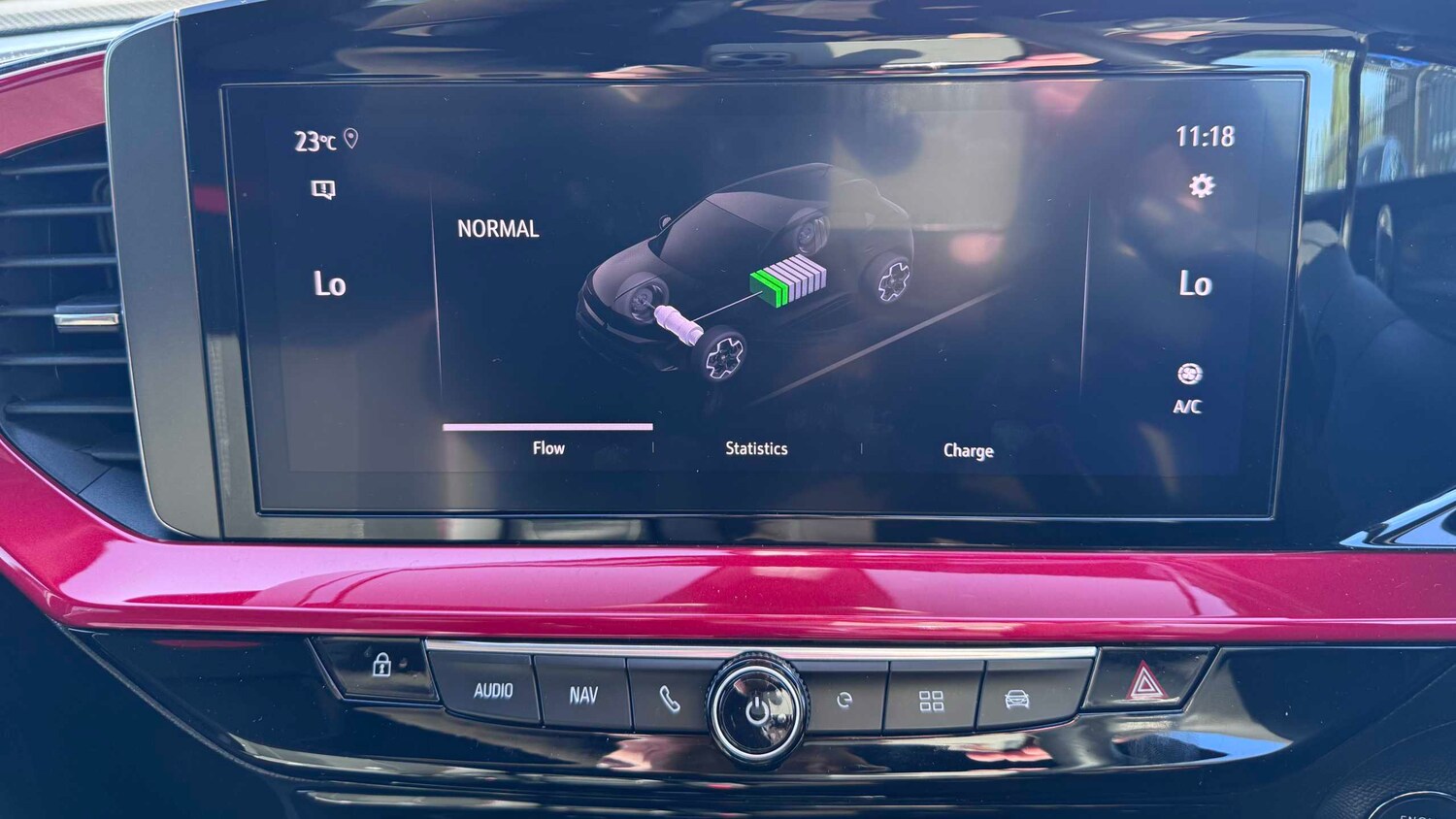 Used Vauxhall Mokka 2022 for sale - 78173996: Photo 26