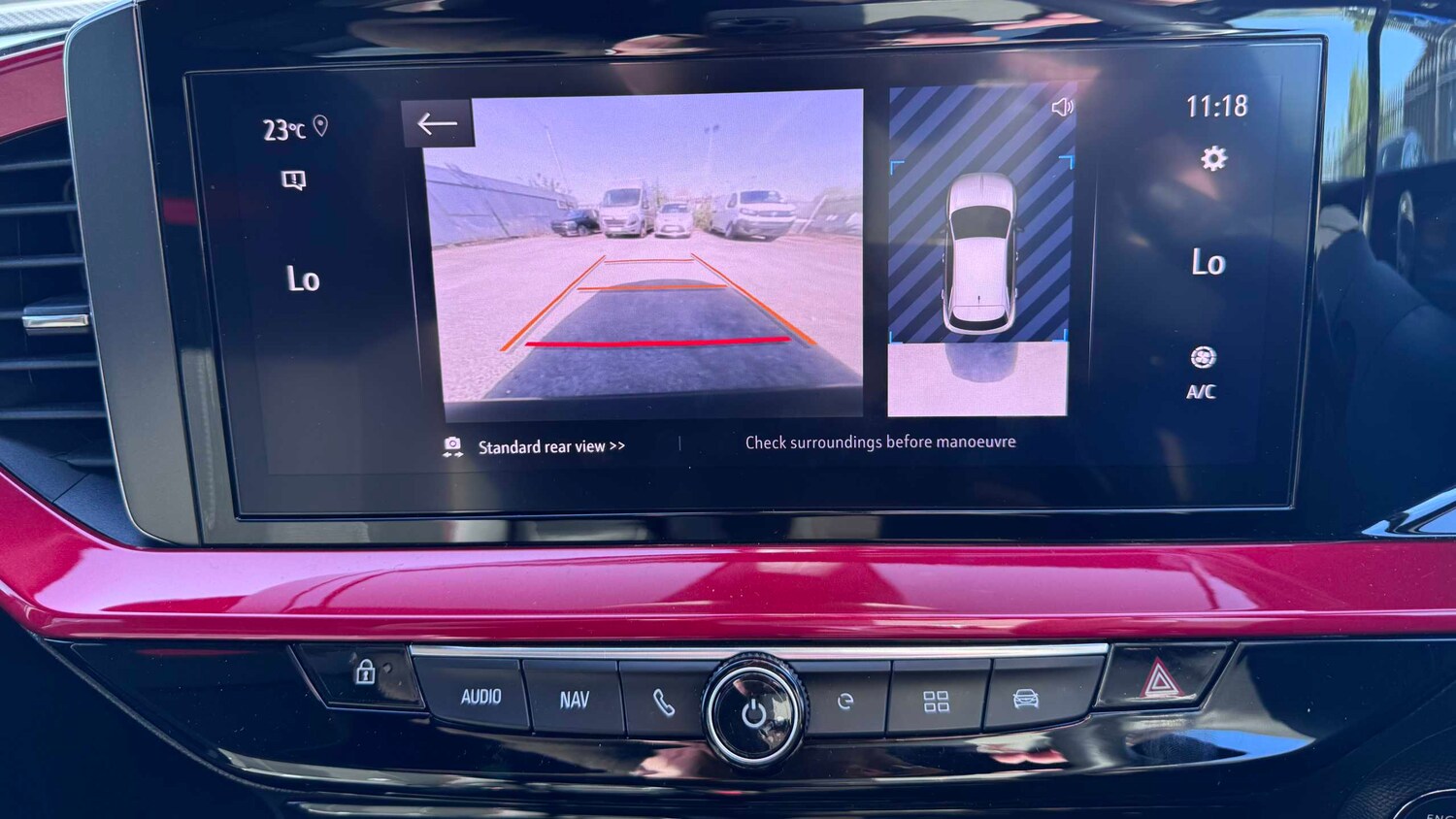 Used Vauxhall Mokka 2022 for sale - 78173996: Photo 27