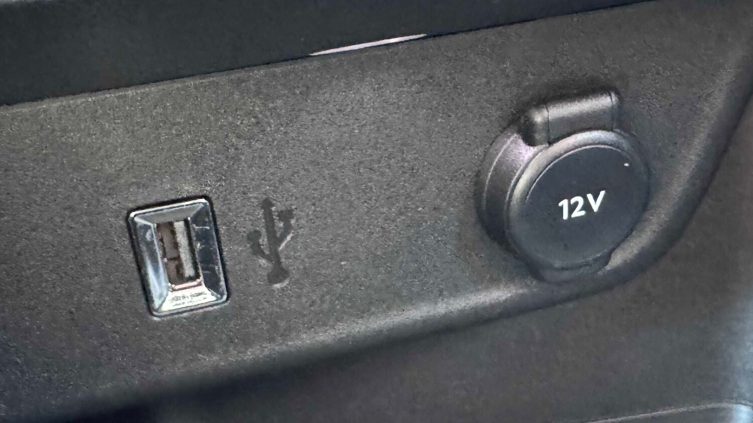 Used Vauxhall Mokka 2022 for sale - 78173996: Photo 29