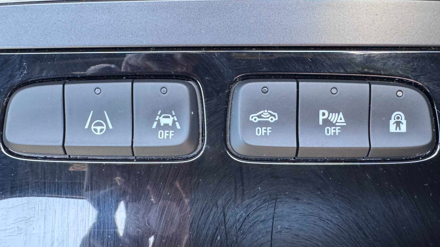 Used Vauxhall Mokka 2022 for sale - 78173996: Photo 30