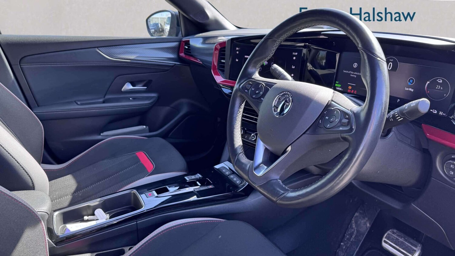 Used Vauxhall Mokka 2022 for sale - 78173996: Photo 31