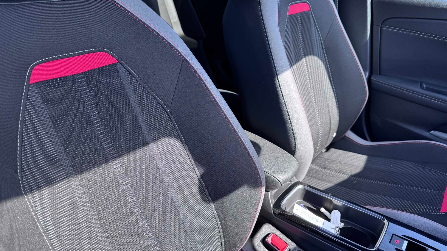 Used Vauxhall Mokka 2022 for sale - 78173996: Photo 32