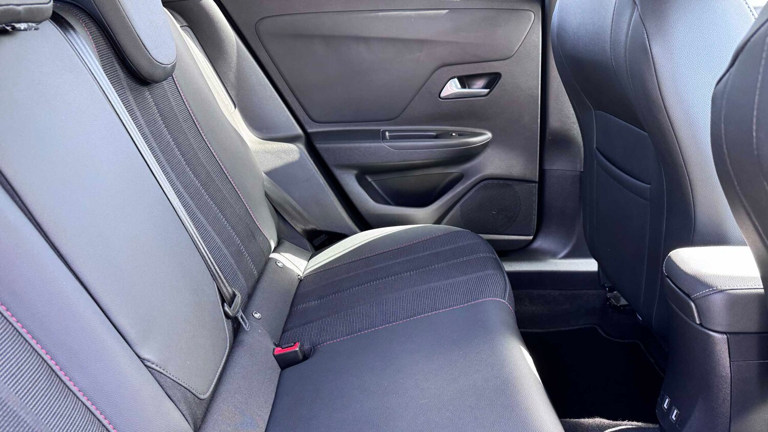 Used Vauxhall Mokka 2022 for sale - 78173996: Photo 34