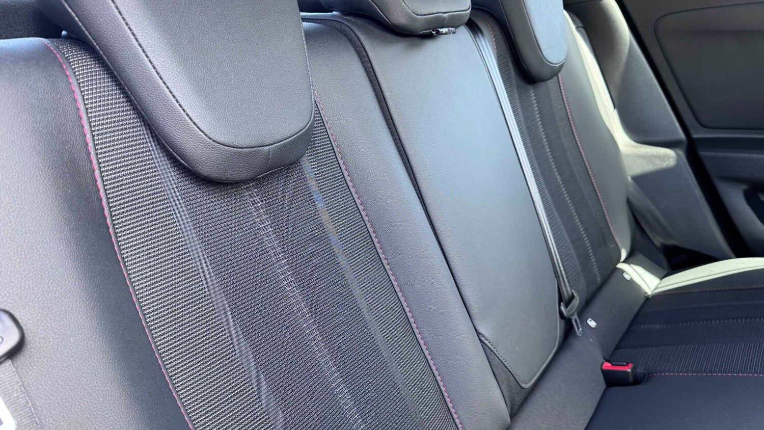 Used Vauxhall Mokka 2022 for sale - 78173996: Photo 35