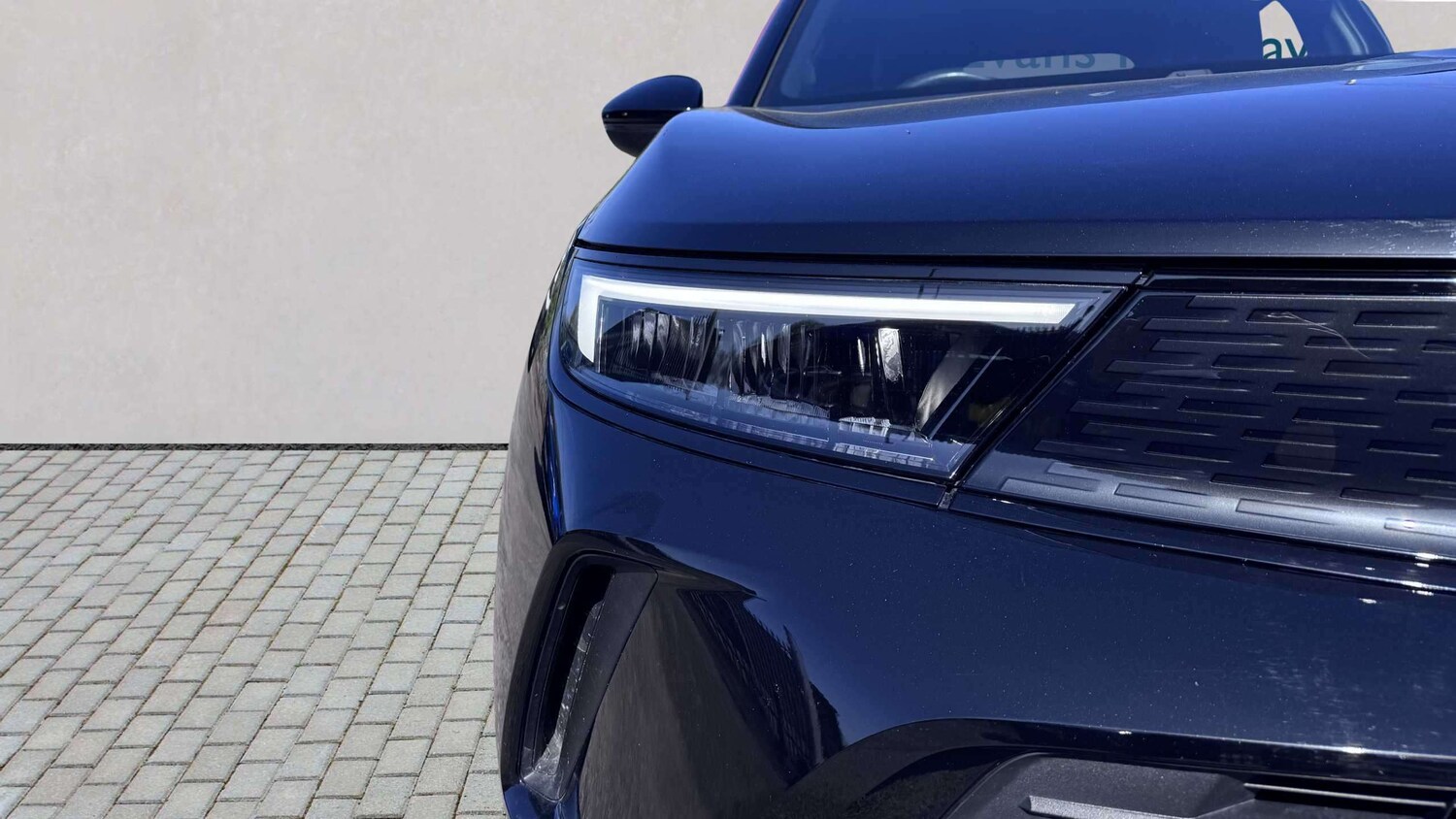 Used Vauxhall Mokka 2022 for sale - 78173996: Photo 7