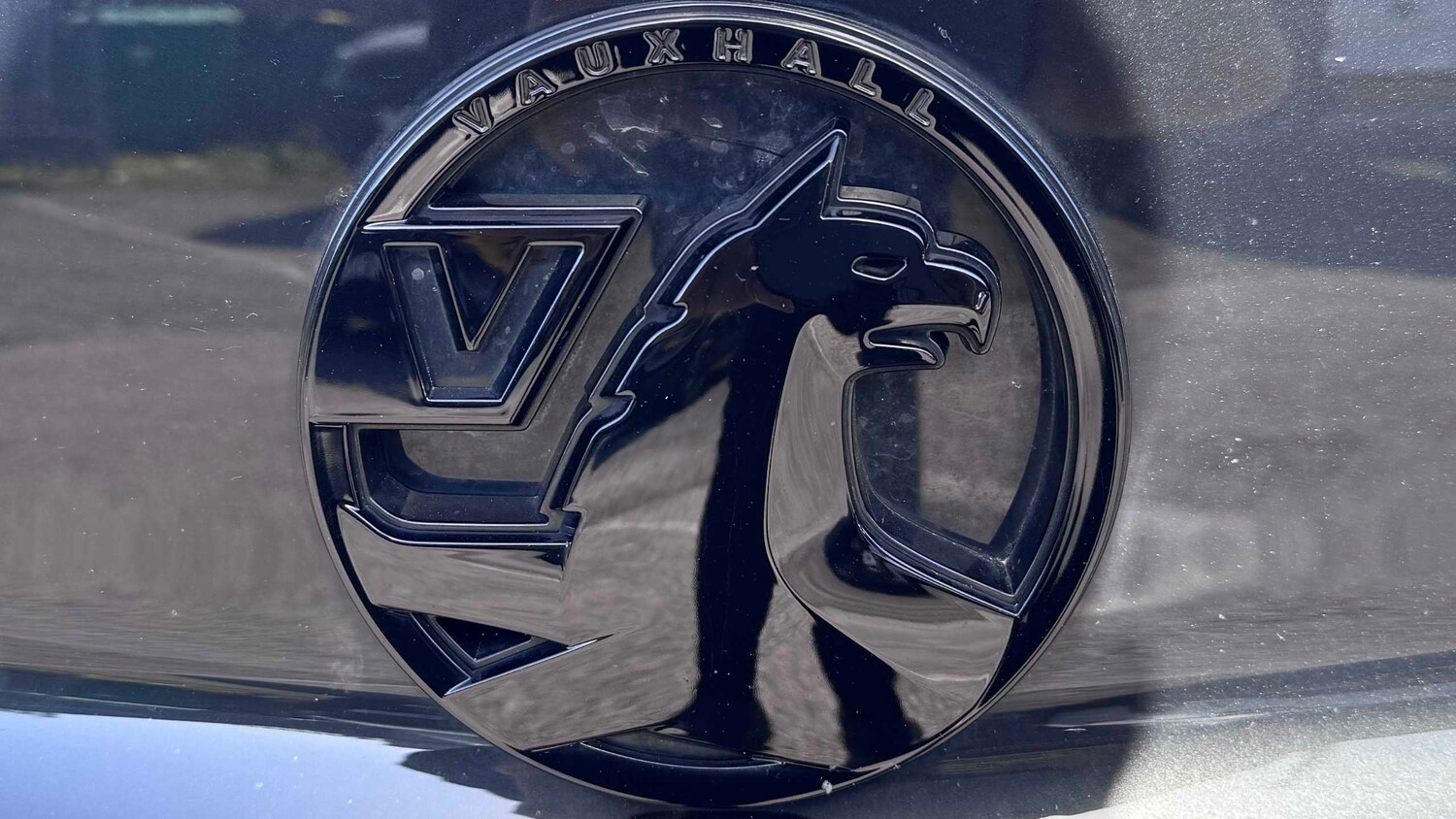 Used Vauxhall Mokka 2022 for sale - 78173996: Photo 8