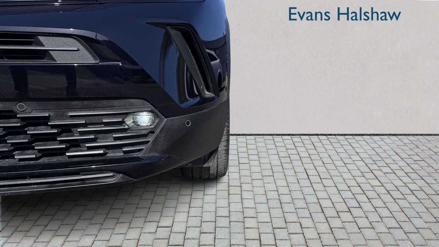 Used Vauxhall Mokka 2022 for sale - 78173996: Photo 9