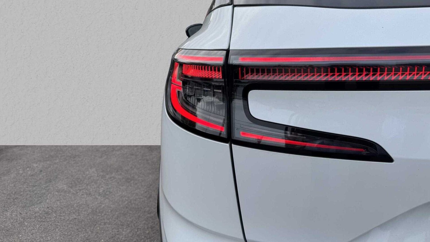 Used Renault Austral 2023 for sale - 78221264: Photo 10