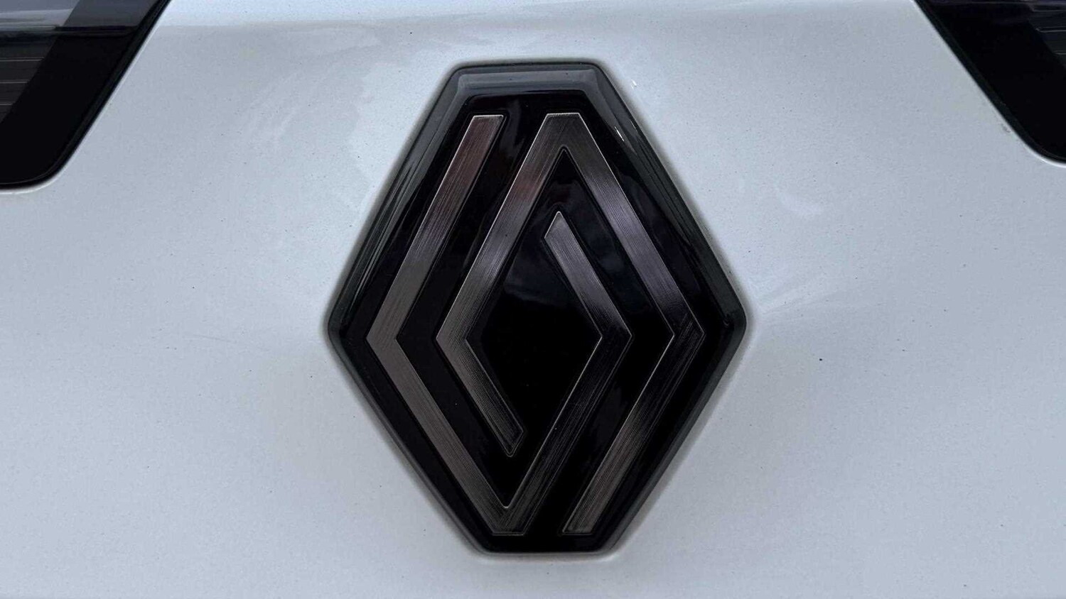 Used Renault Austral 2023 for sale - 78221264: Photo 11