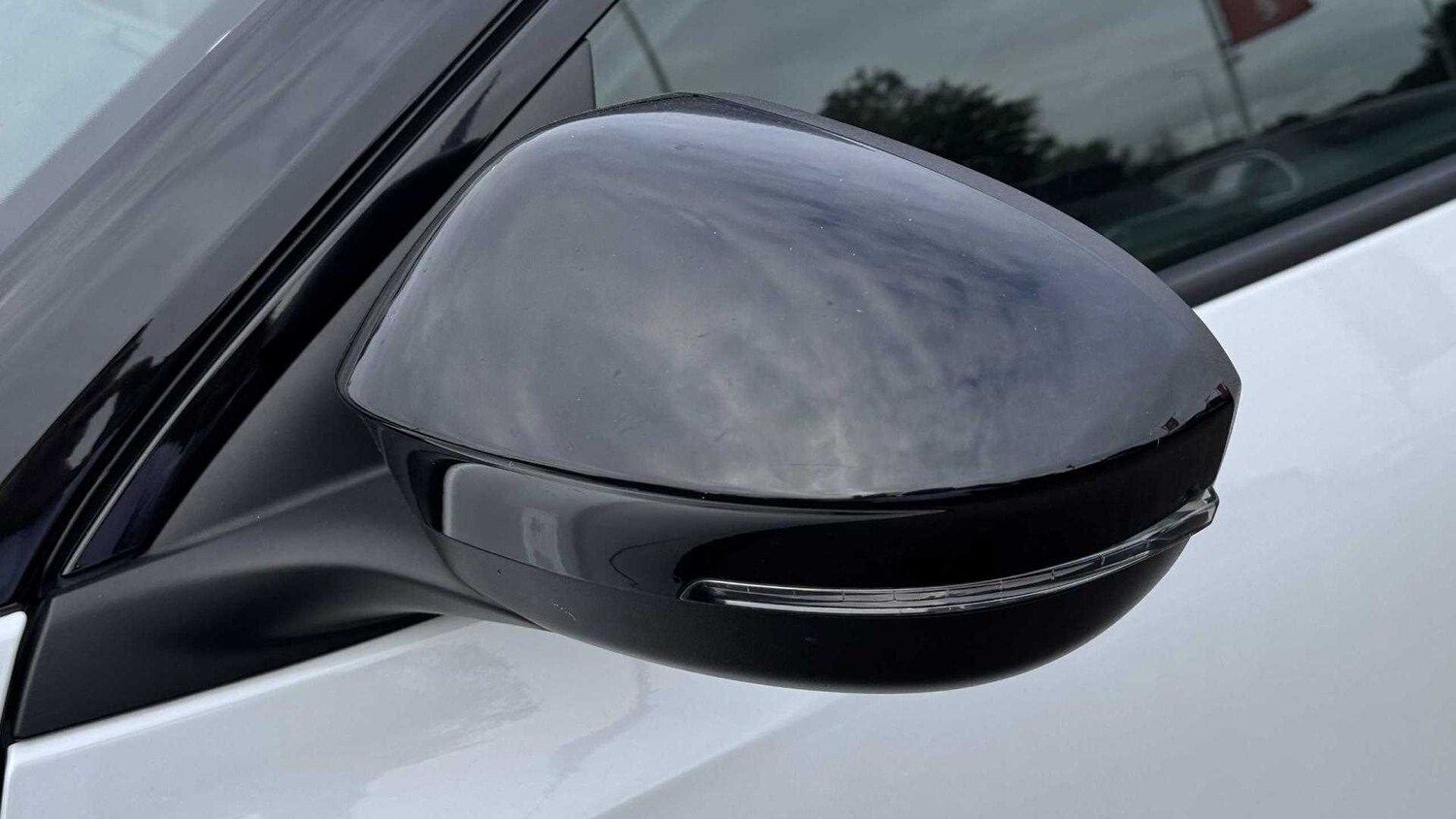 Used Renault Austral 2023 for sale - 78221264: Photo 13