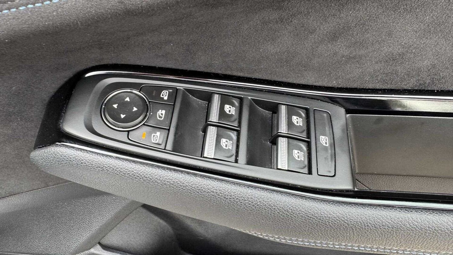 Used Renault Austral 2023 for sale - 78221264: Photo 14