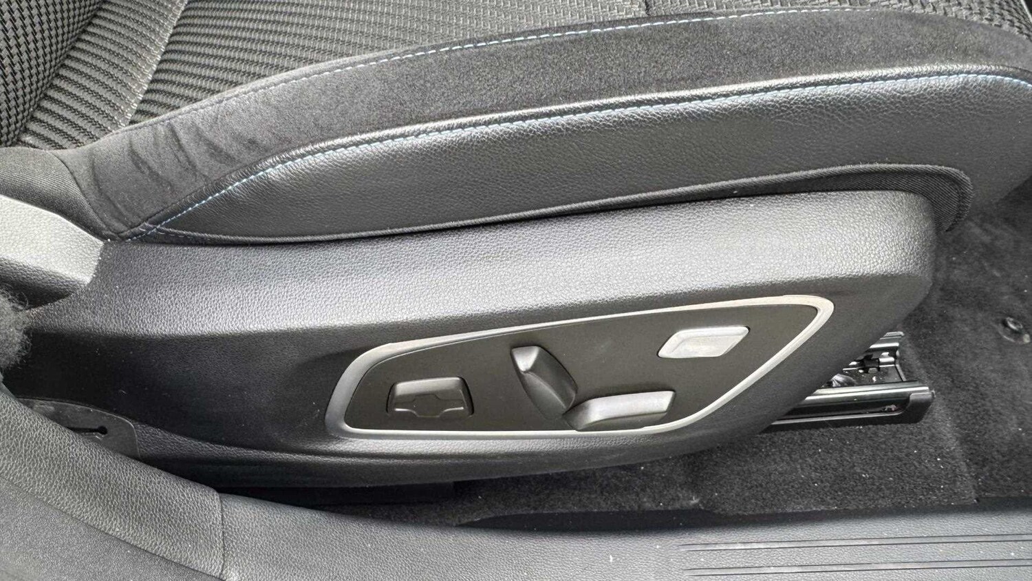 Used Renault Austral 2023 for sale - 78221264: Photo 15