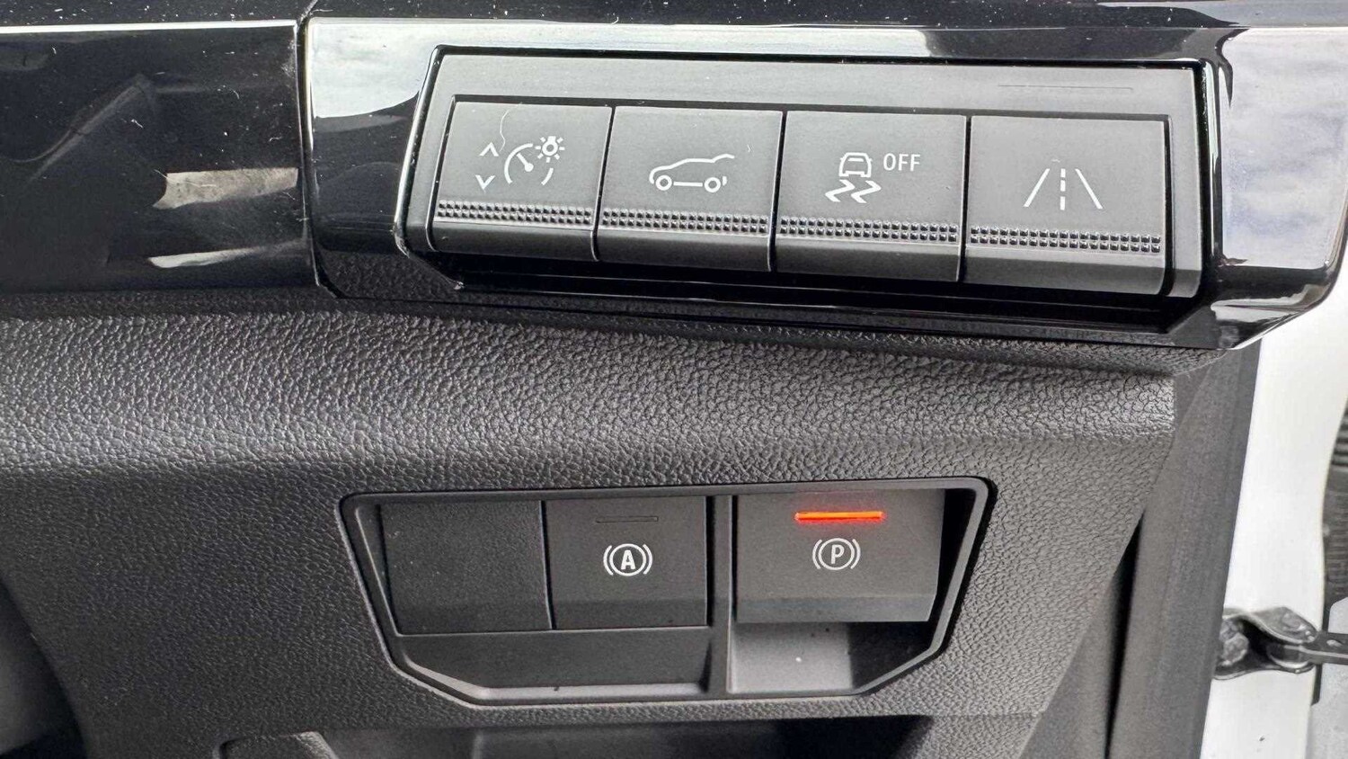 Used Renault Austral 2023 for sale - 78221264: Photo 16