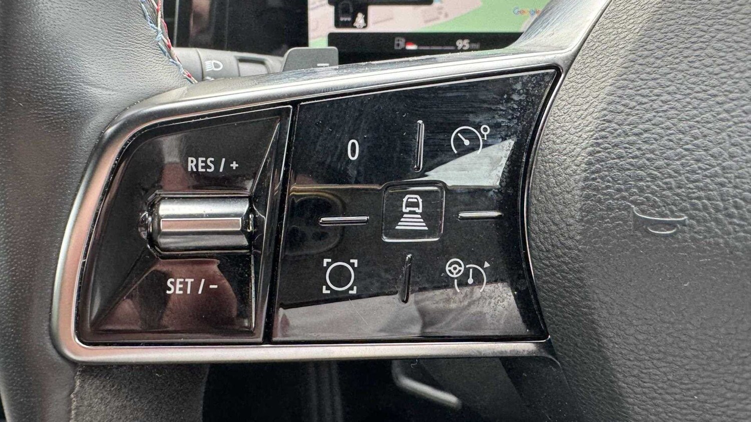 Used Renault Austral 2023 for sale - 78221264: Photo 17