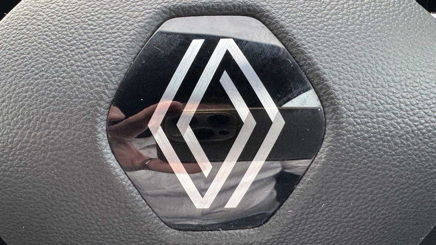 Used Renault Austral 2023 for sale - 78221264: Photo 18