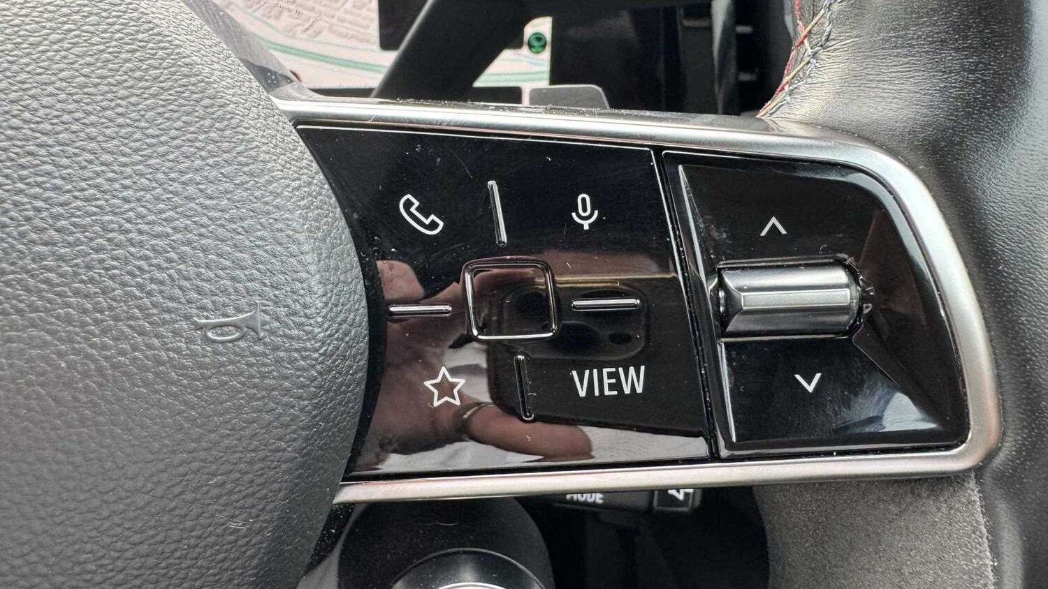 Used Renault Austral 2023 for sale - 78221264: Photo 19