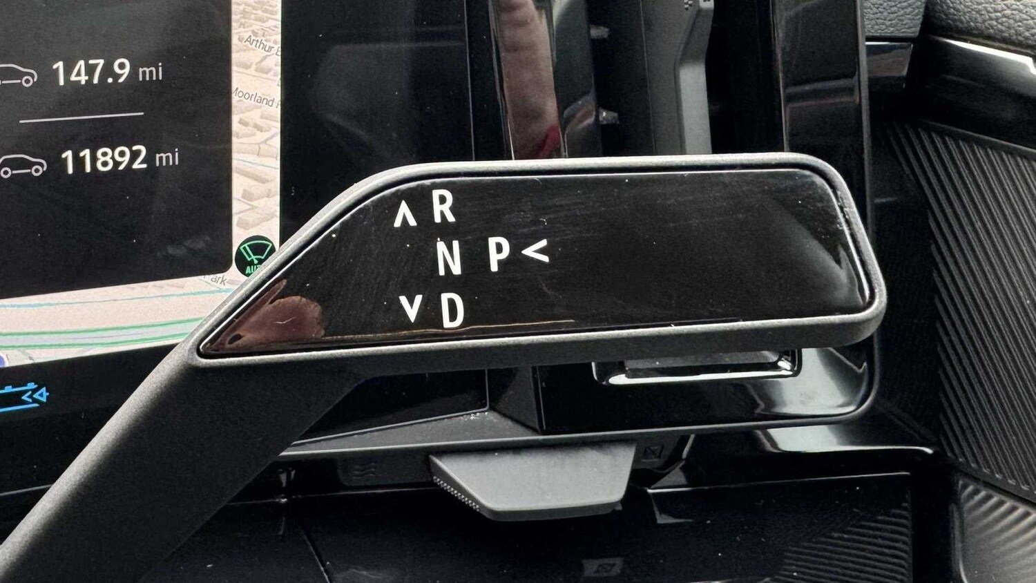 Used Renault Austral 2023 for sale - 78221264: Photo 20