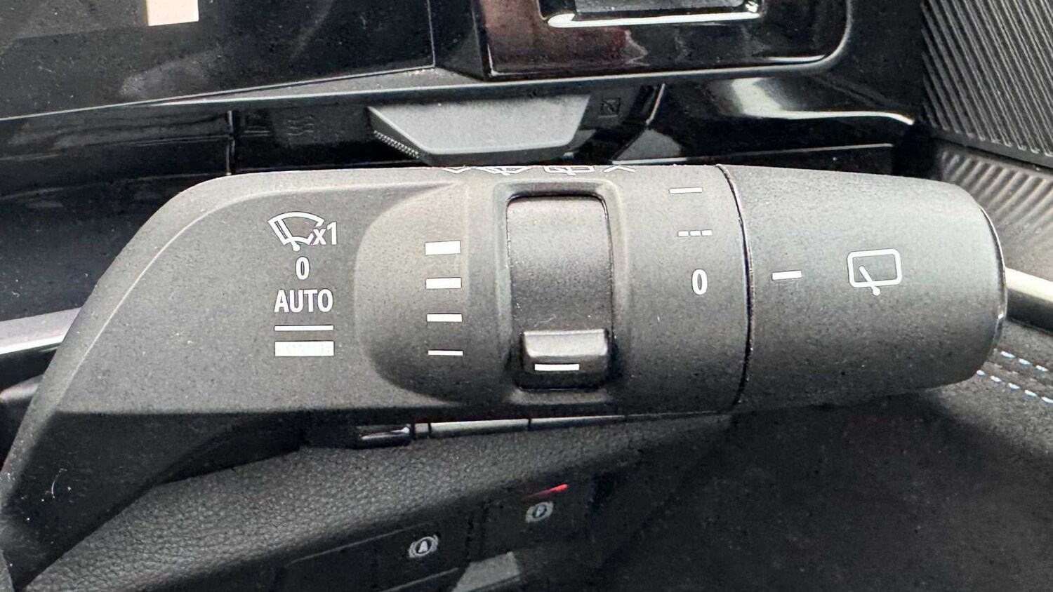 Used Renault Austral 2023 for sale - 78221264: Photo 21