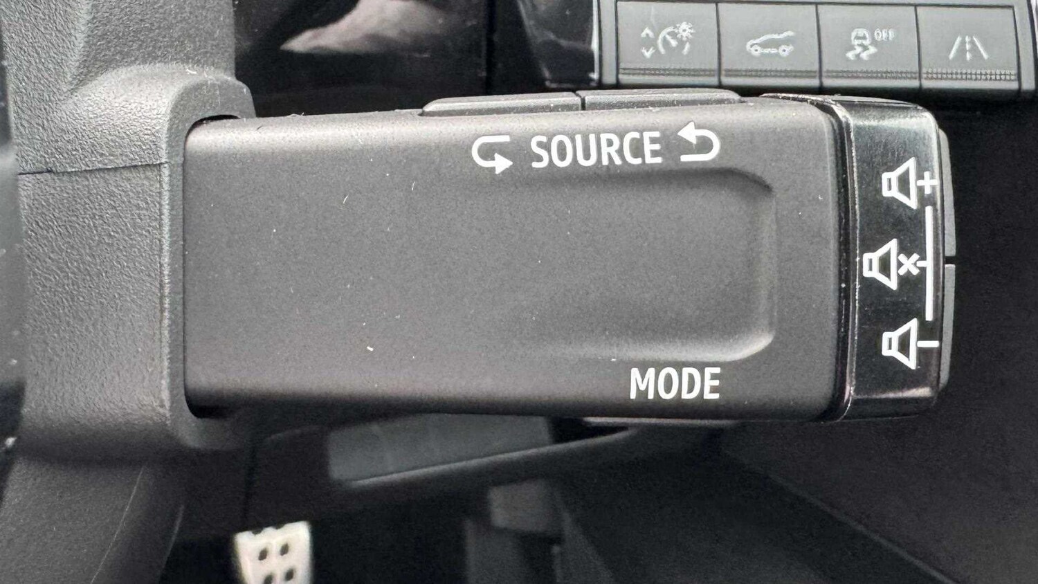 Used Renault Austral 2023 for sale - 78221264: Photo 22