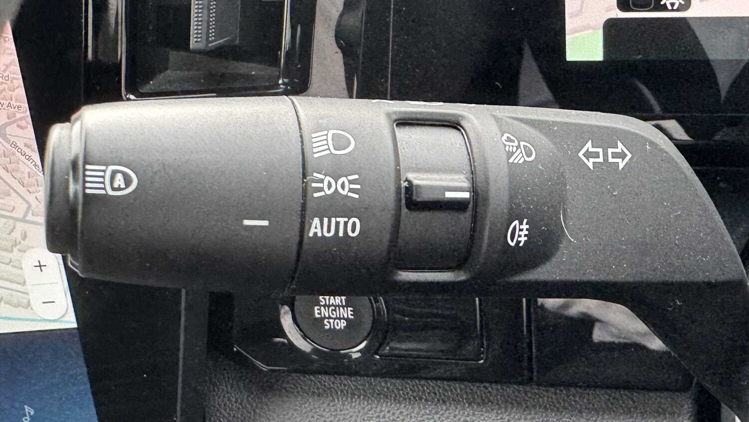 Used Renault Austral 2023 for sale - 78221264: Photo 23