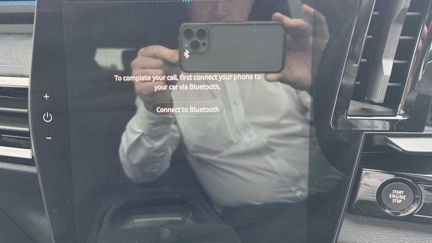 Used Renault Austral 2023 for sale - 78221264: Photo 27