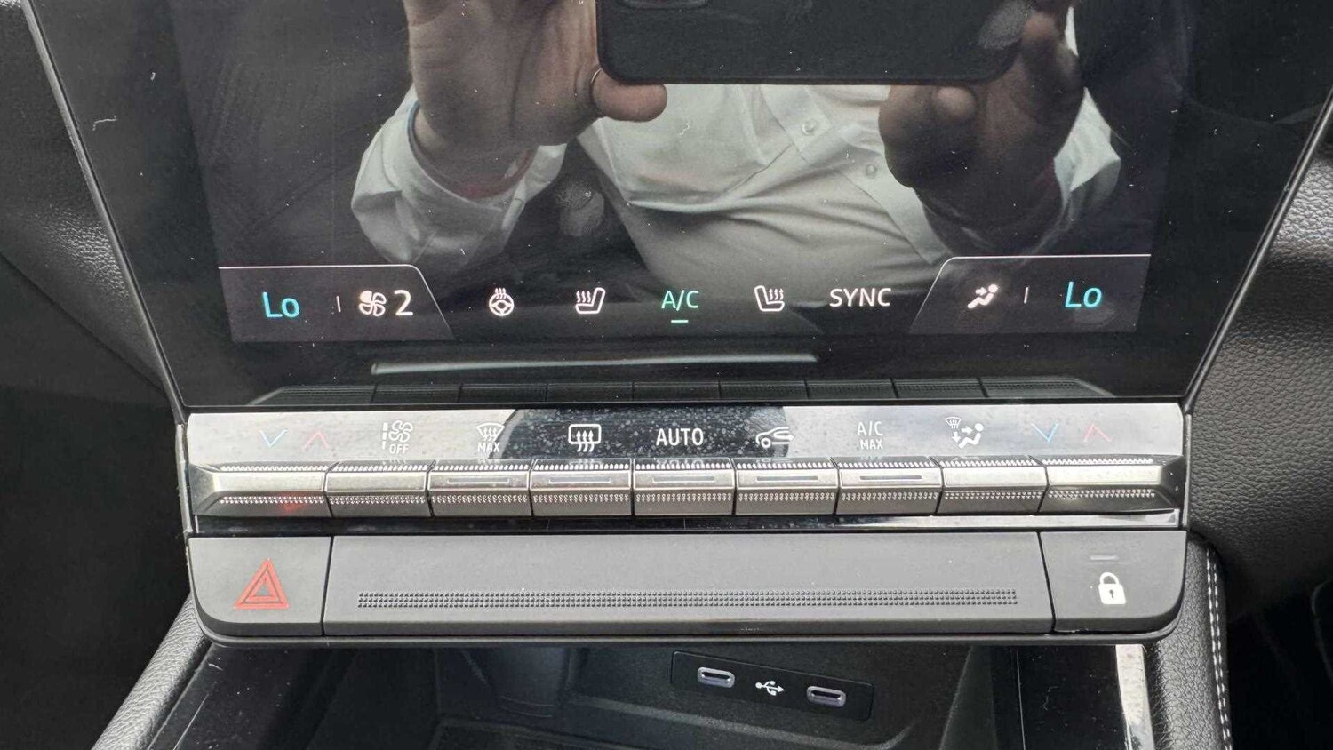 Used Renault Austral 2023 for sale - 78221264: Photo 30