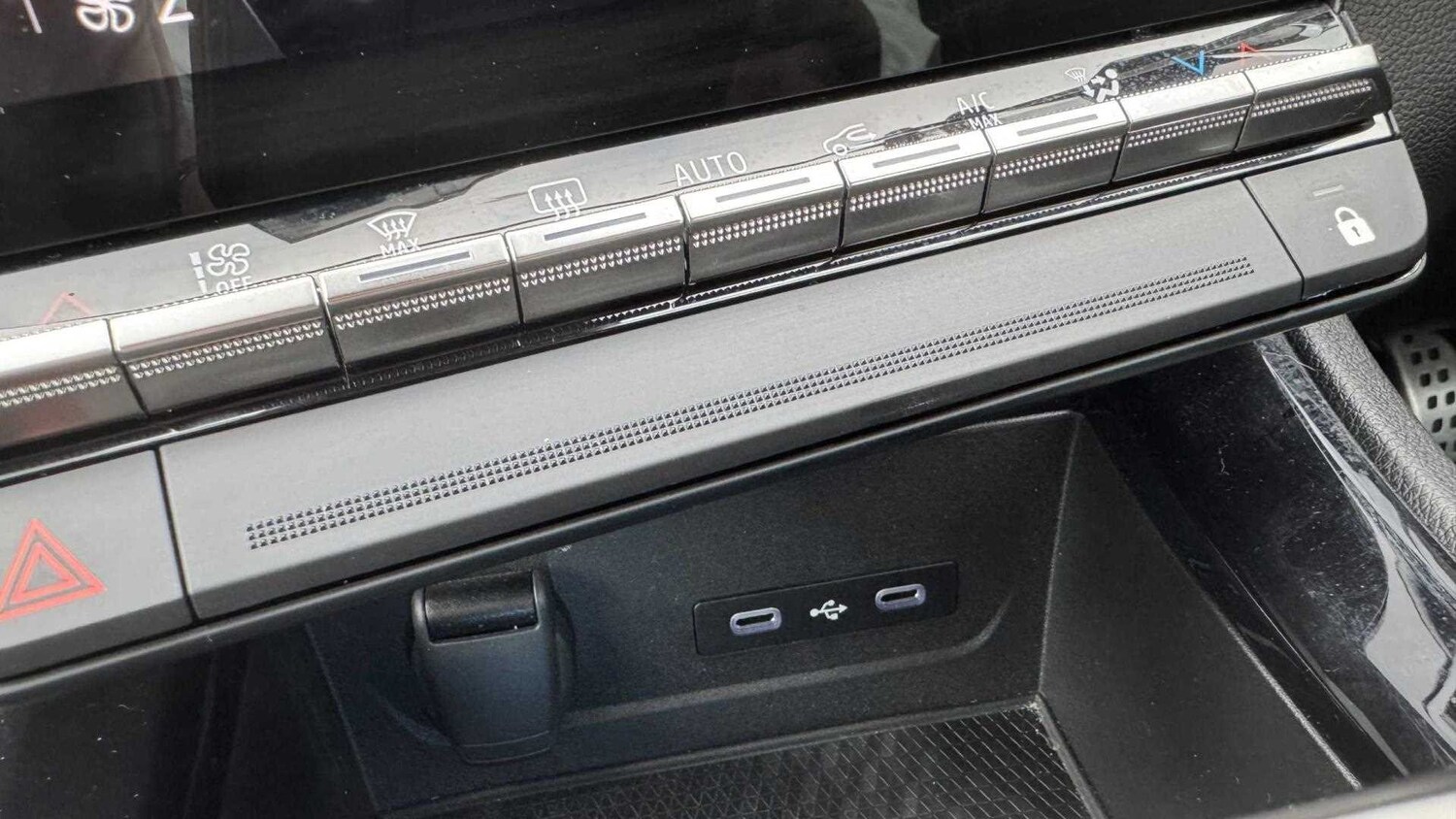 Used Renault Austral 2023 for sale - 78221264: Photo 31