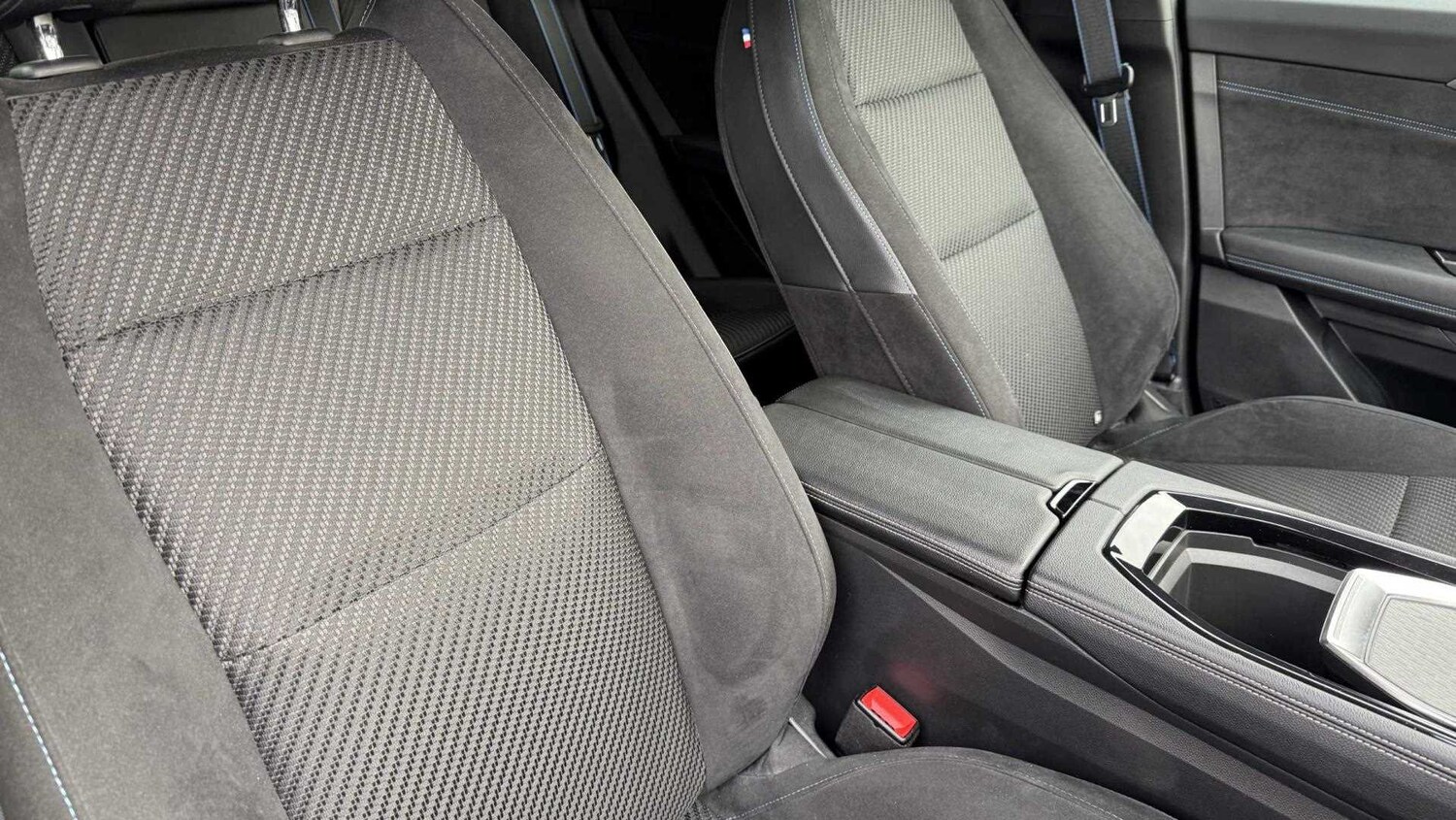 Used Renault Austral 2023 for sale - 78221264: Photo 34