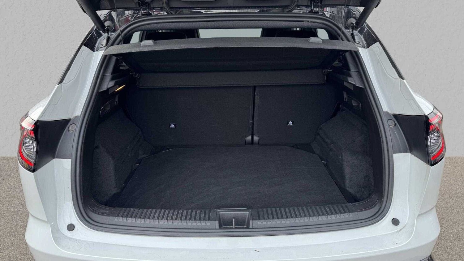 Used Renault Austral 2023 for sale - 78221264: Photo 35