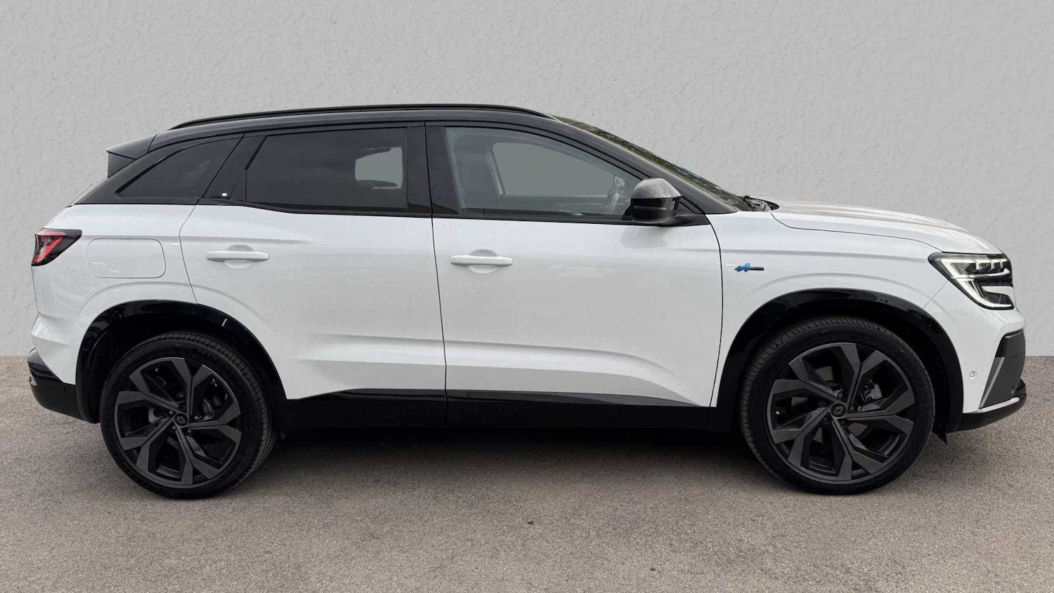 Used Renault Austral 2023 for sale - 78221264: Photo 4