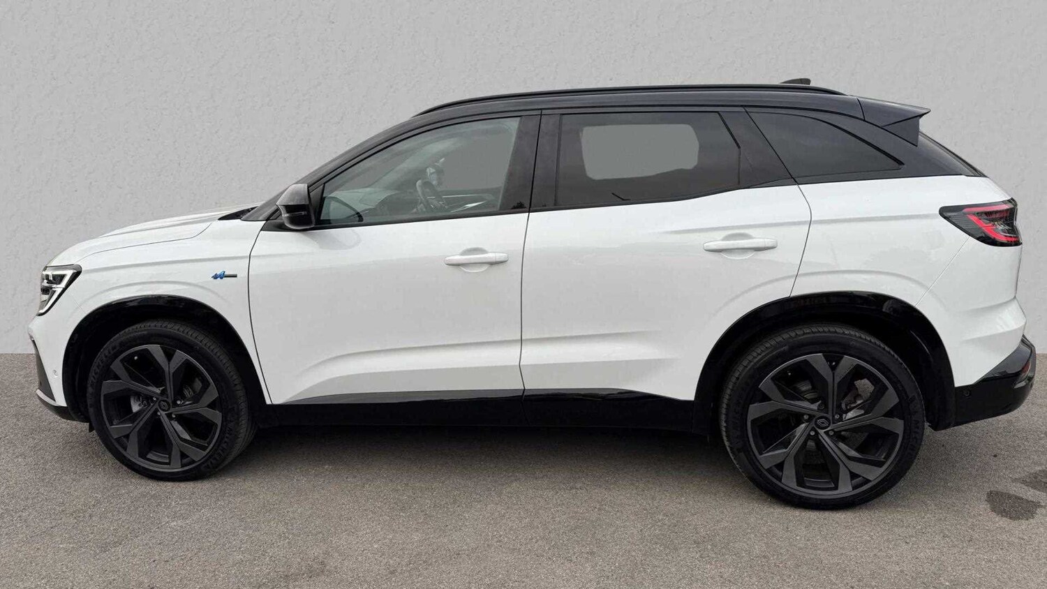 Used Renault Austral 2023 for sale - 78221264: Photo 6