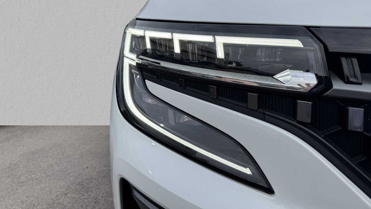 Used Renault Austral 2023 for sale - 78221264: Photo 7