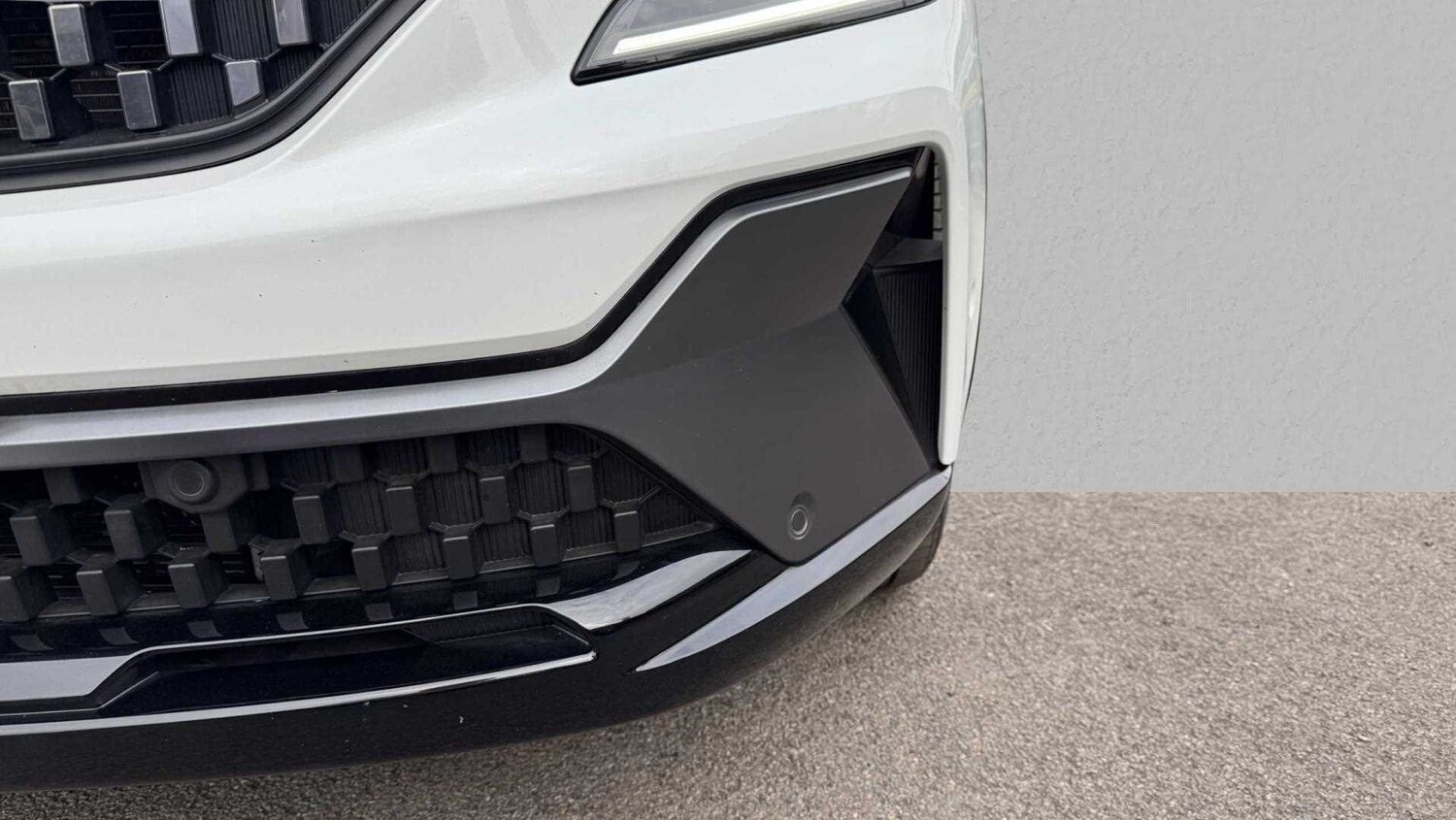 Used Renault Austral 2023 for sale - 78221264: Photo 9