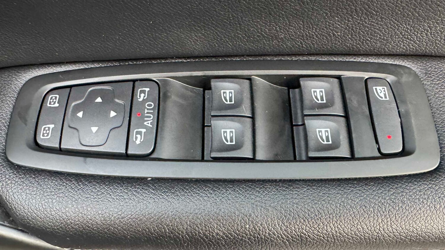 Used Renault Megane 2021 for sale - 77856665: Photo 14