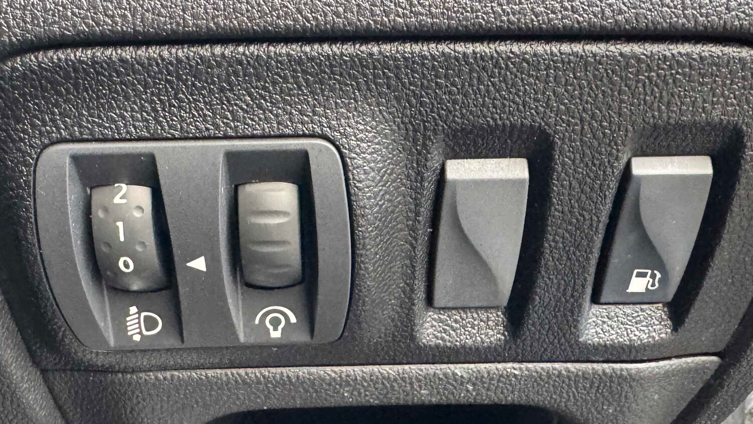 Used Renault Megane 2021 for sale - 77856665: Photo 16