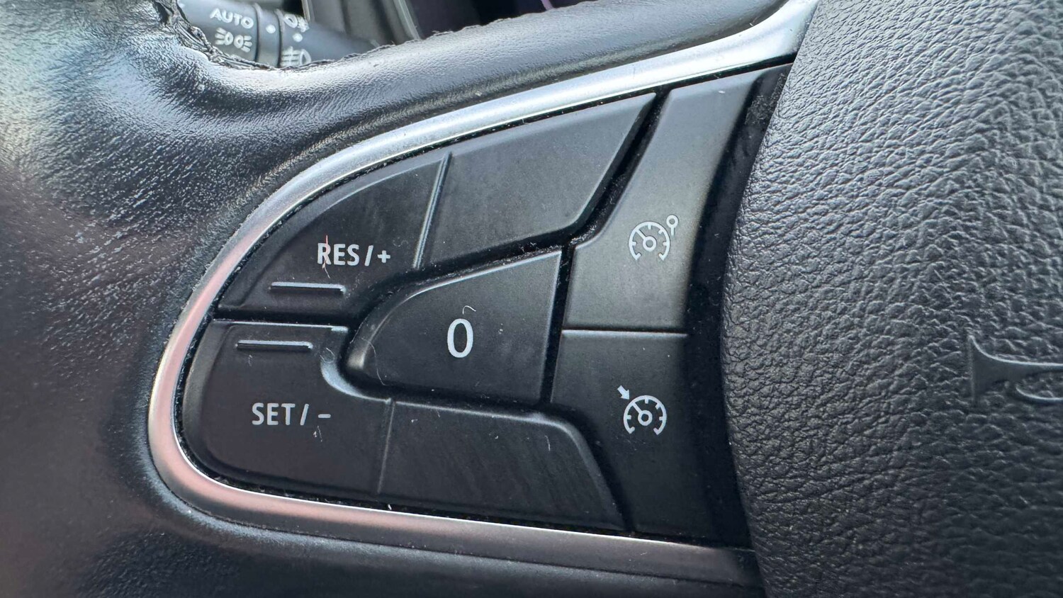 Used Renault Megane 2021 for sale - 77856665: Photo 17