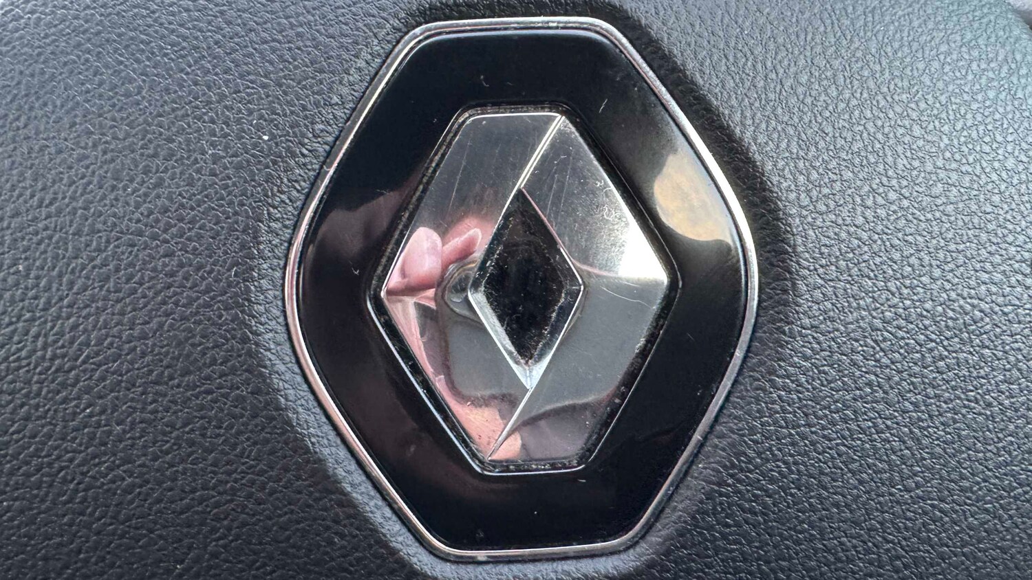 Used Renault Megane 2021 for sale - 77856665: Photo 18