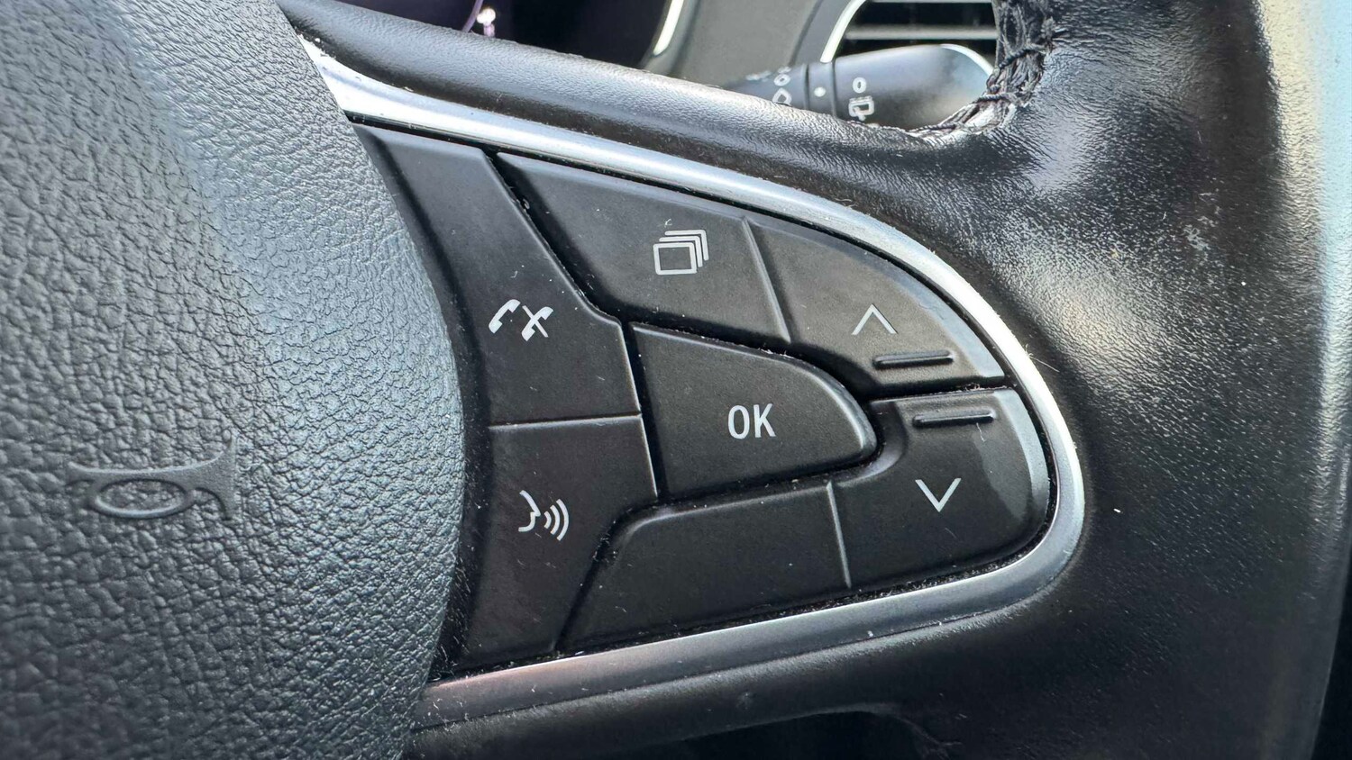 Used Renault Megane 2021 for sale - 77856665: Photo 19