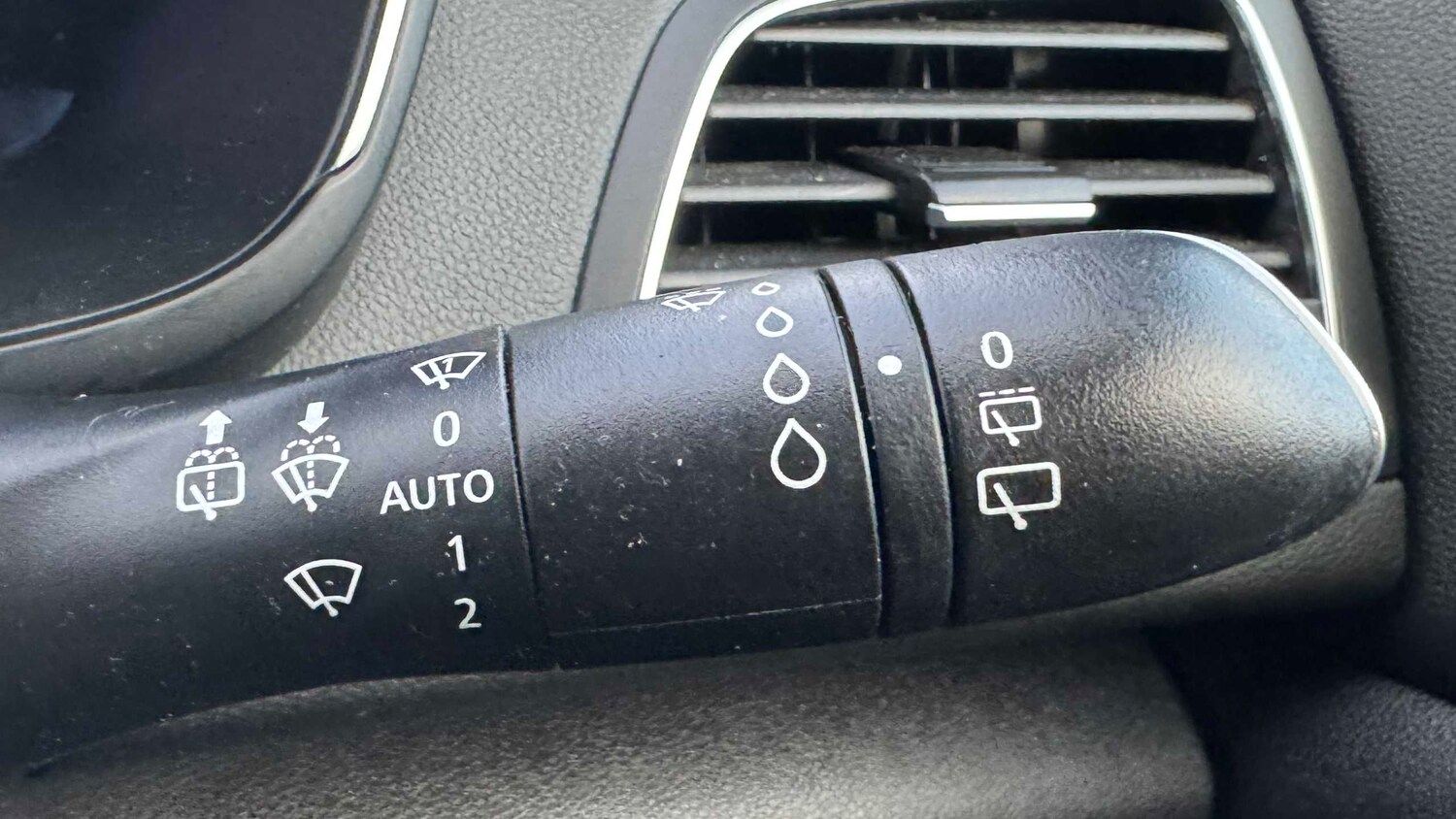 Used Renault Megane 2021 for sale - 77856665: Photo 20