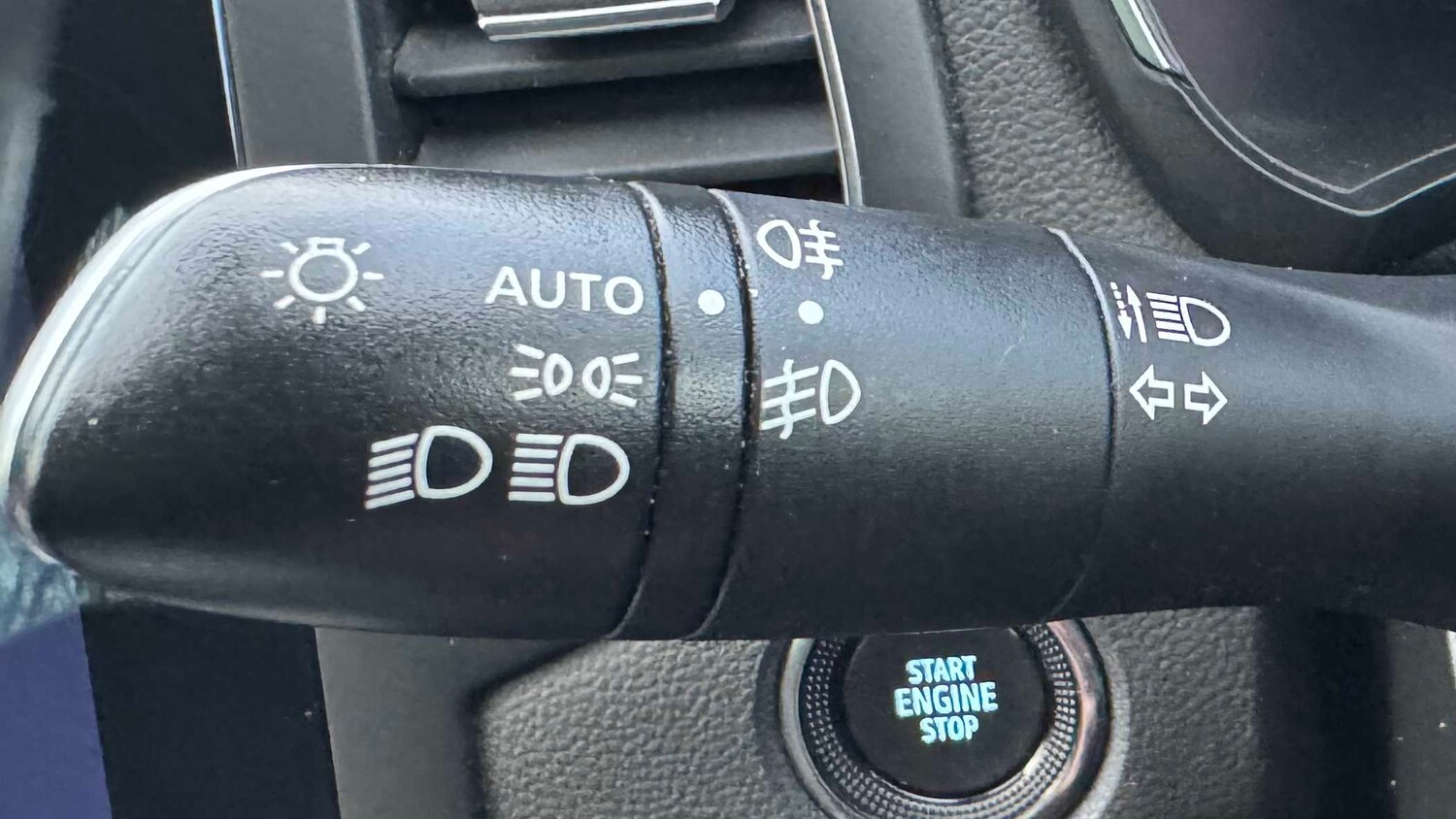 Used Renault Megane 2021 for sale - 77856665: Photo 21