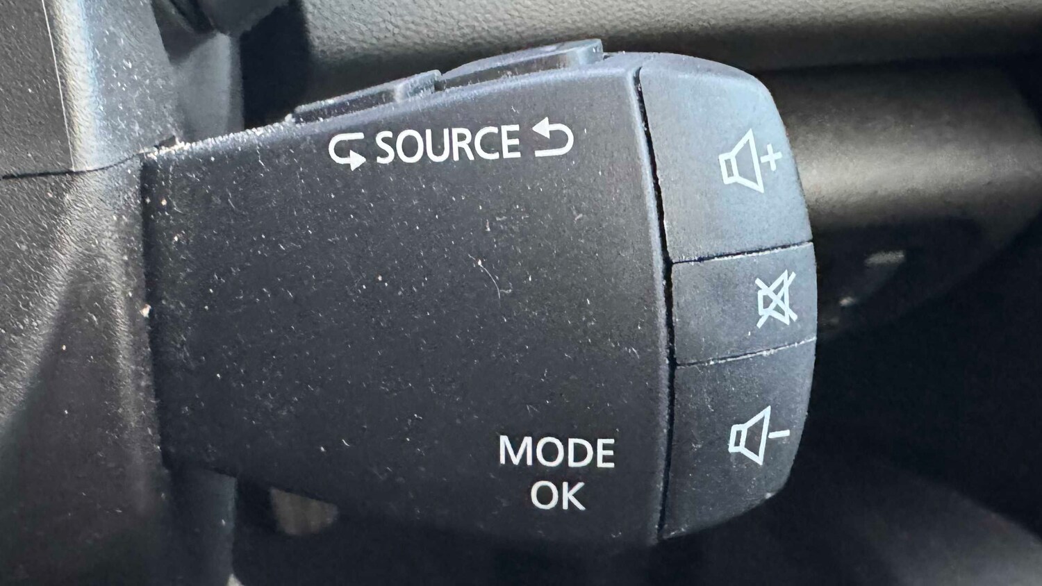 Used Renault Megane 2021 for sale - 77856665: Photo 22