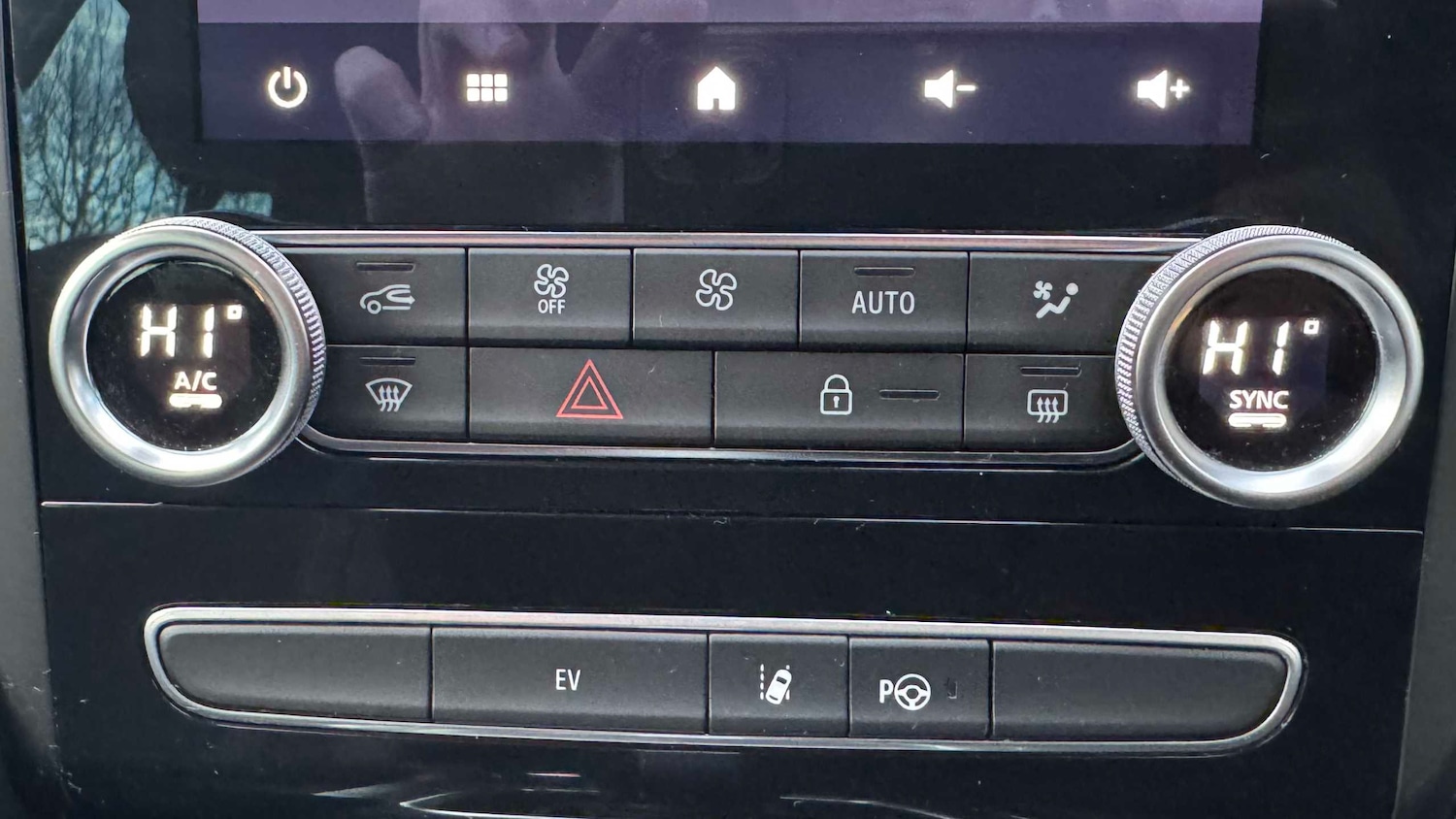 Used Renault Megane 2021 for sale - 77856665: Photo 28