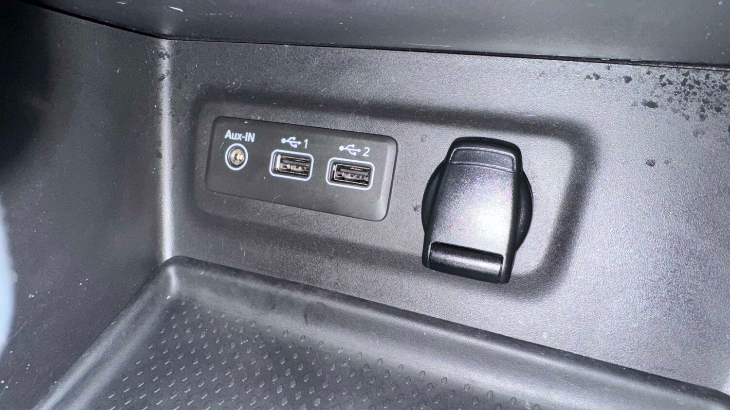 Used Renault Megane 2021 for sale - 77856665: Photo 29