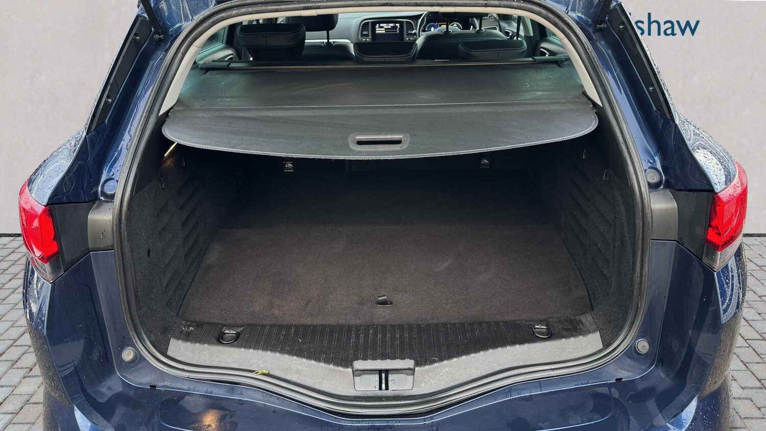 Used Renault Megane 2021 for sale - 77856665: Photo 35