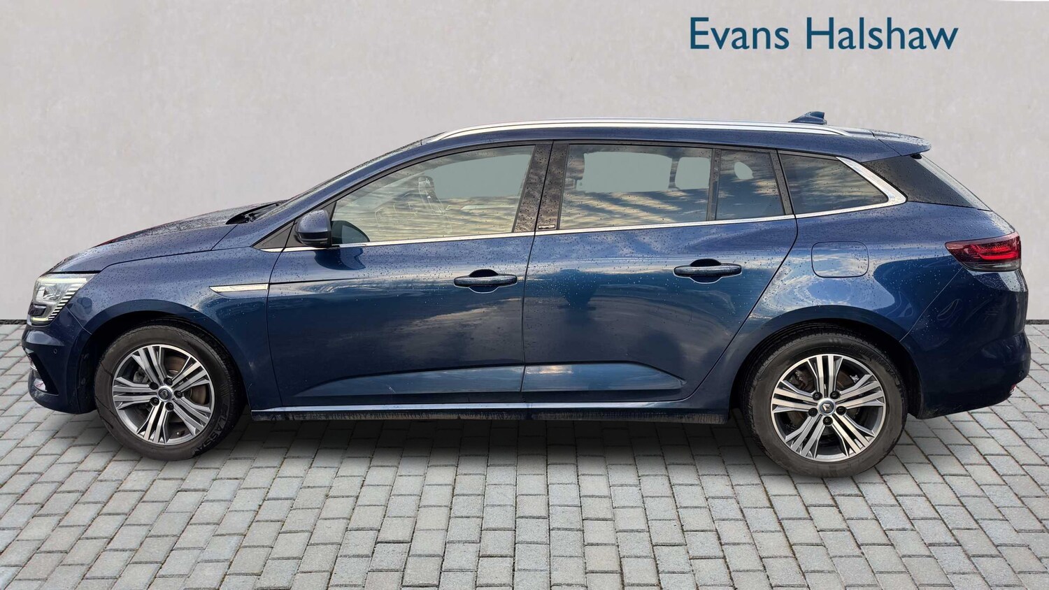 Used Renault Megane 2021 for sale - 77856665: Photo 6