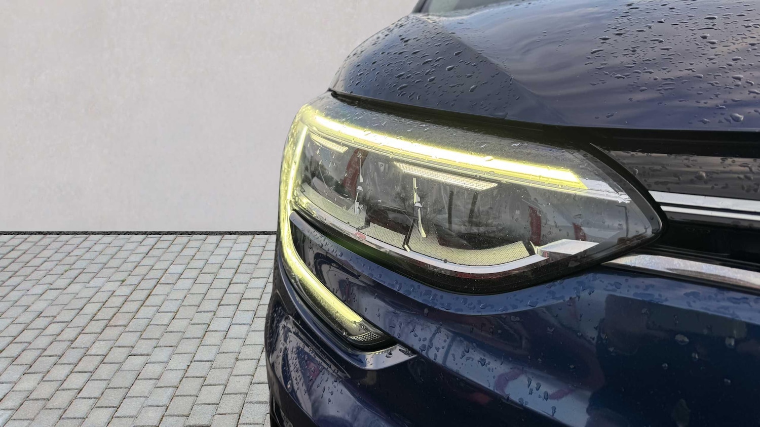 Used Renault Megane 2021 for sale - 77856665: Photo 7