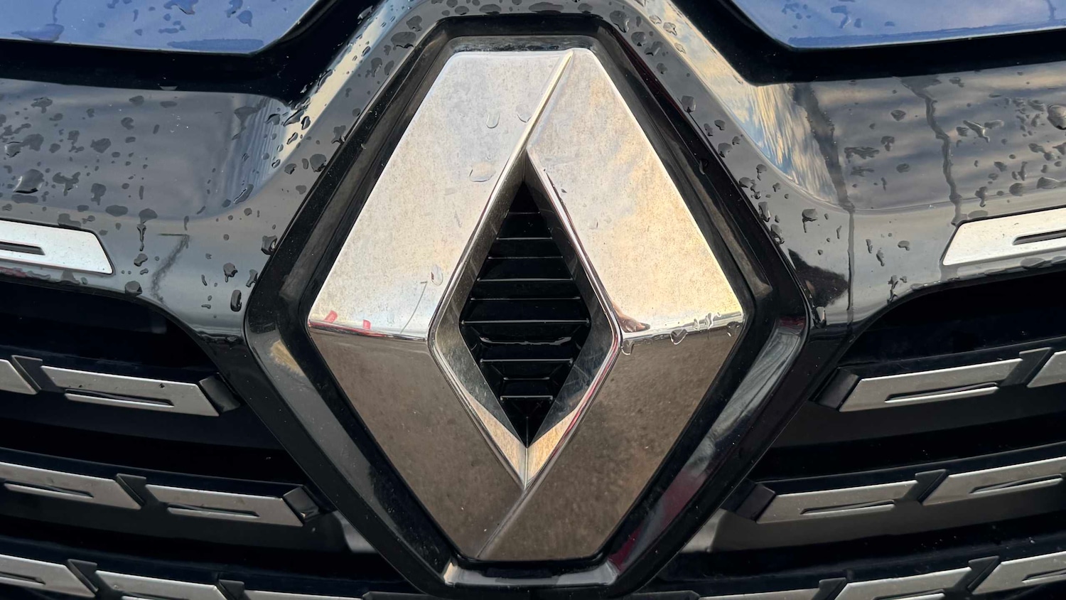 Used Renault Megane 2021 for sale - 77856665: Photo 8