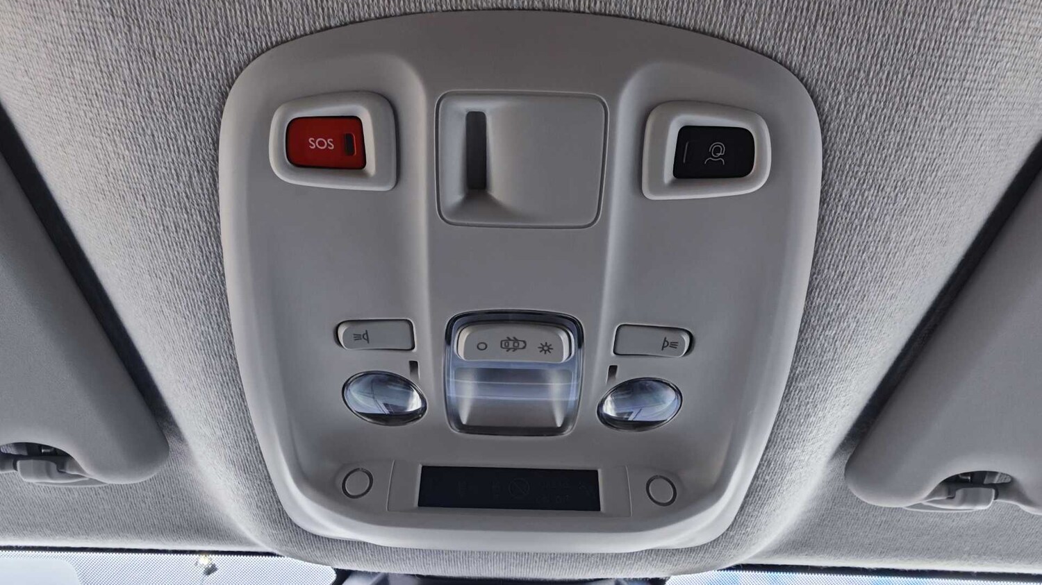 Used Citroen Dispatch for sale - 77860419: Photo 27