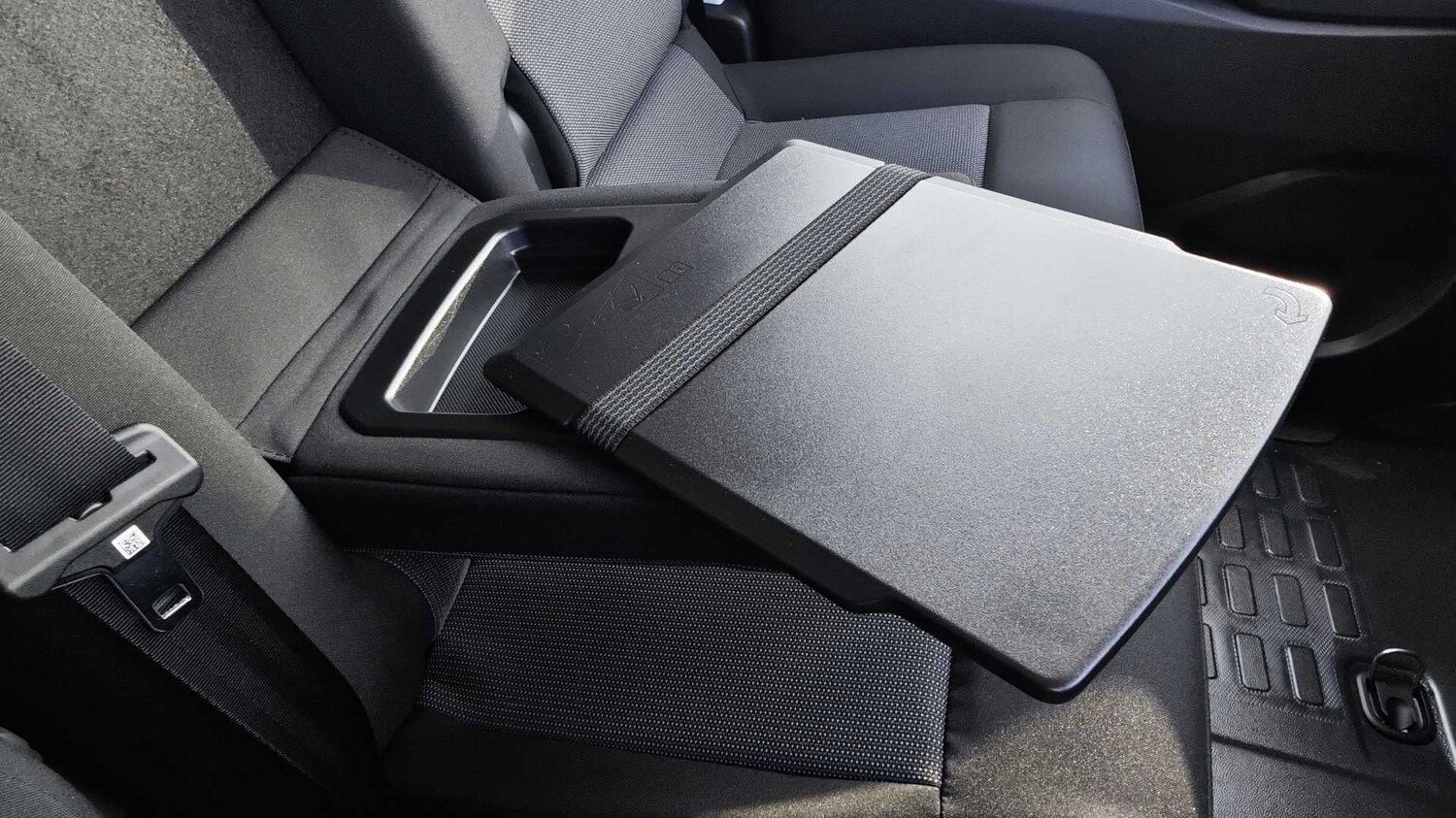 Used Citroen Dispatch for sale - 77860419: Photo 29