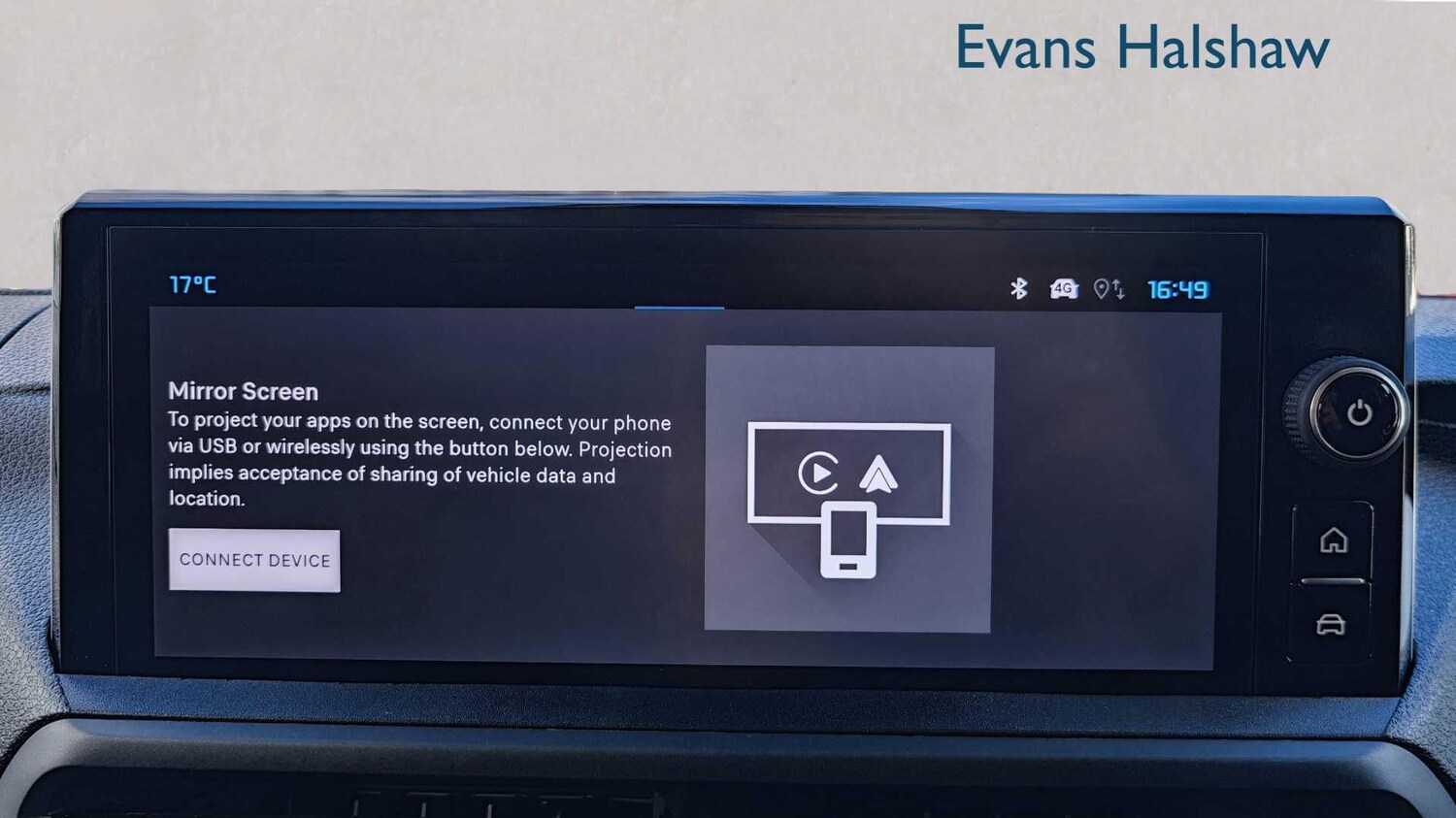 Used Citroen Dispatch for sale - 77860419: Photo 33